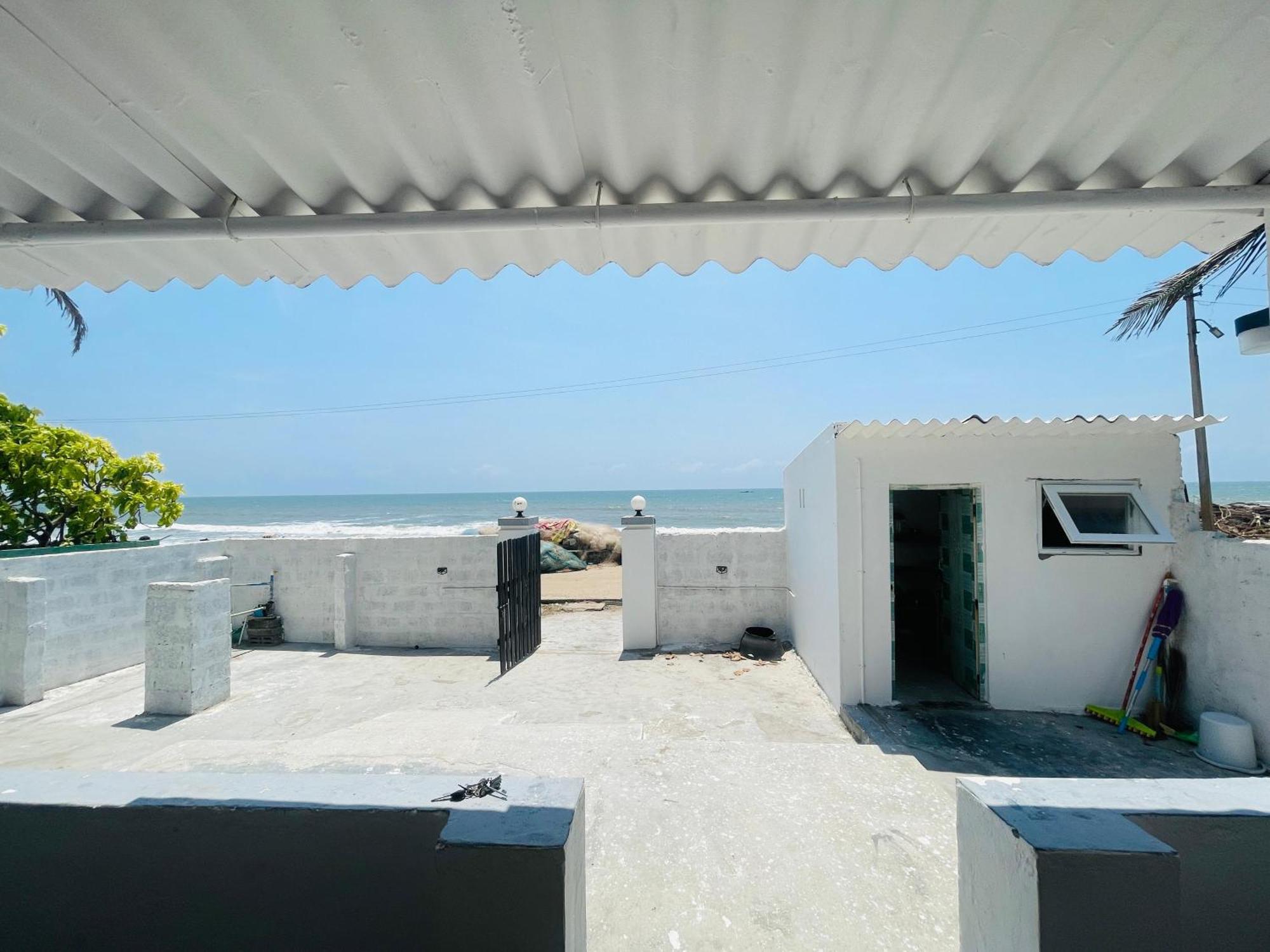 Holiday home Caribbean Island *